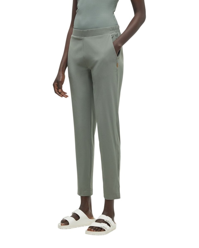 tentree Women's Saturna Pants