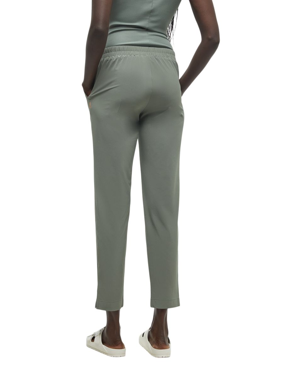 tentree Women's Saturna Pants
