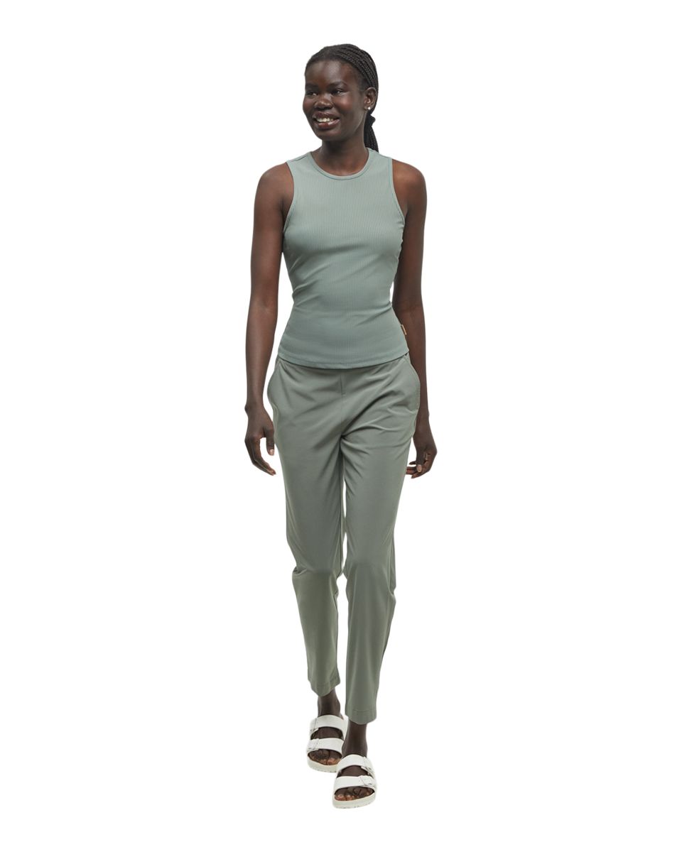 tentree Women's Saturna Pants