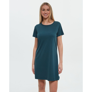 tentree Women's Birchwood Dress