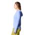 Product 3 of 8