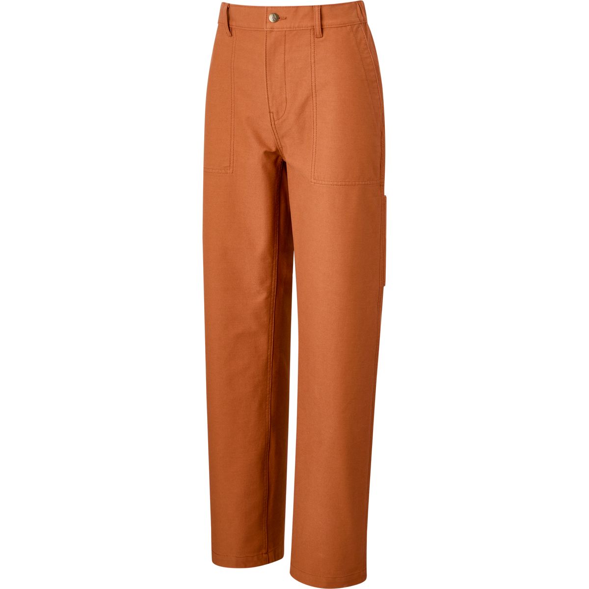 Woods Women's Heritage Pants