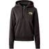 Product 2 of 5
