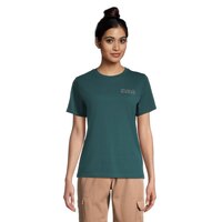 Woods Women's Cayley T Shirt