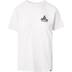 Product 2 of 5