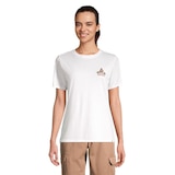 Woods Women's Cayley T Shirt