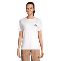 Woods Women's Cayley T Shirt