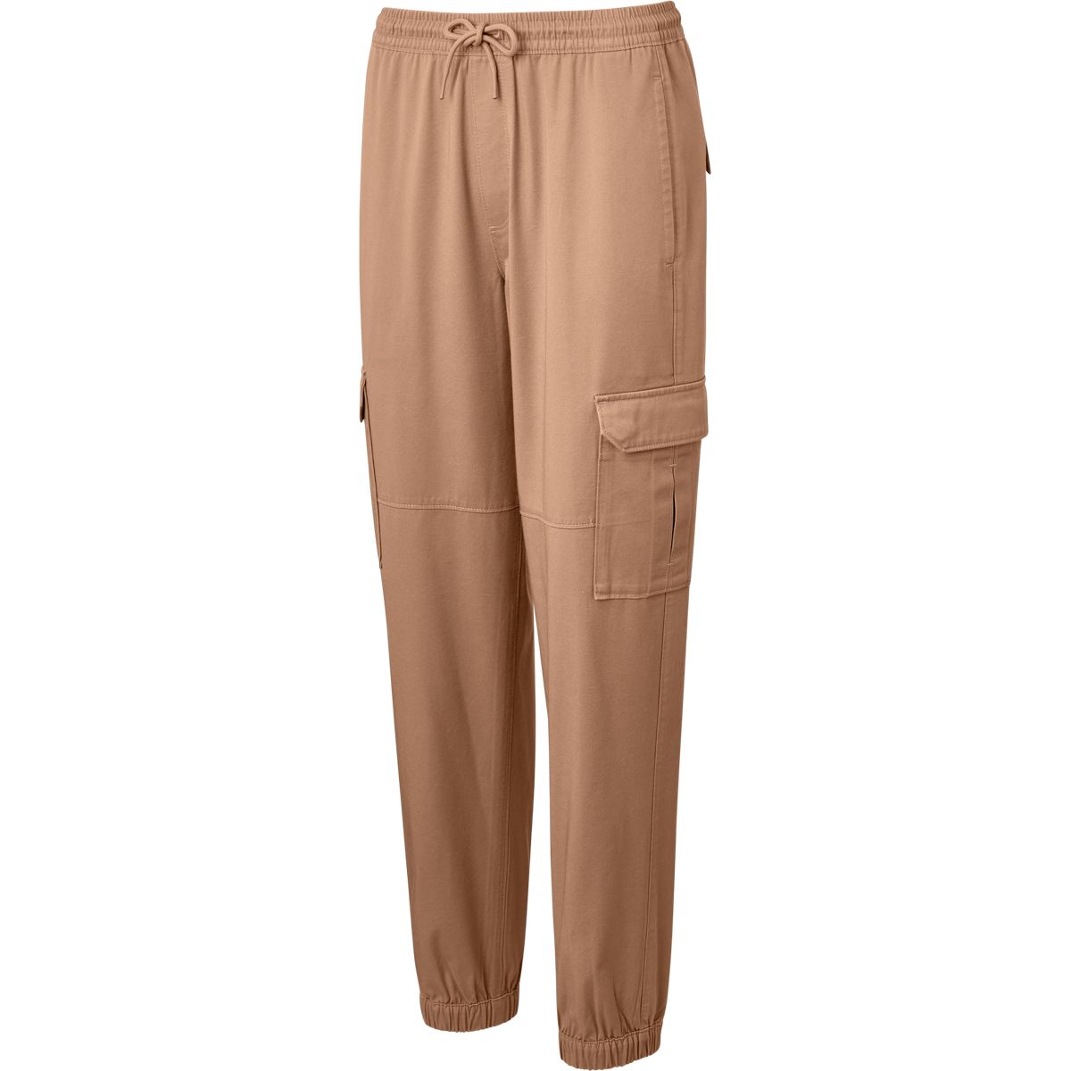 Woods Women's Tarry Jogger Pants