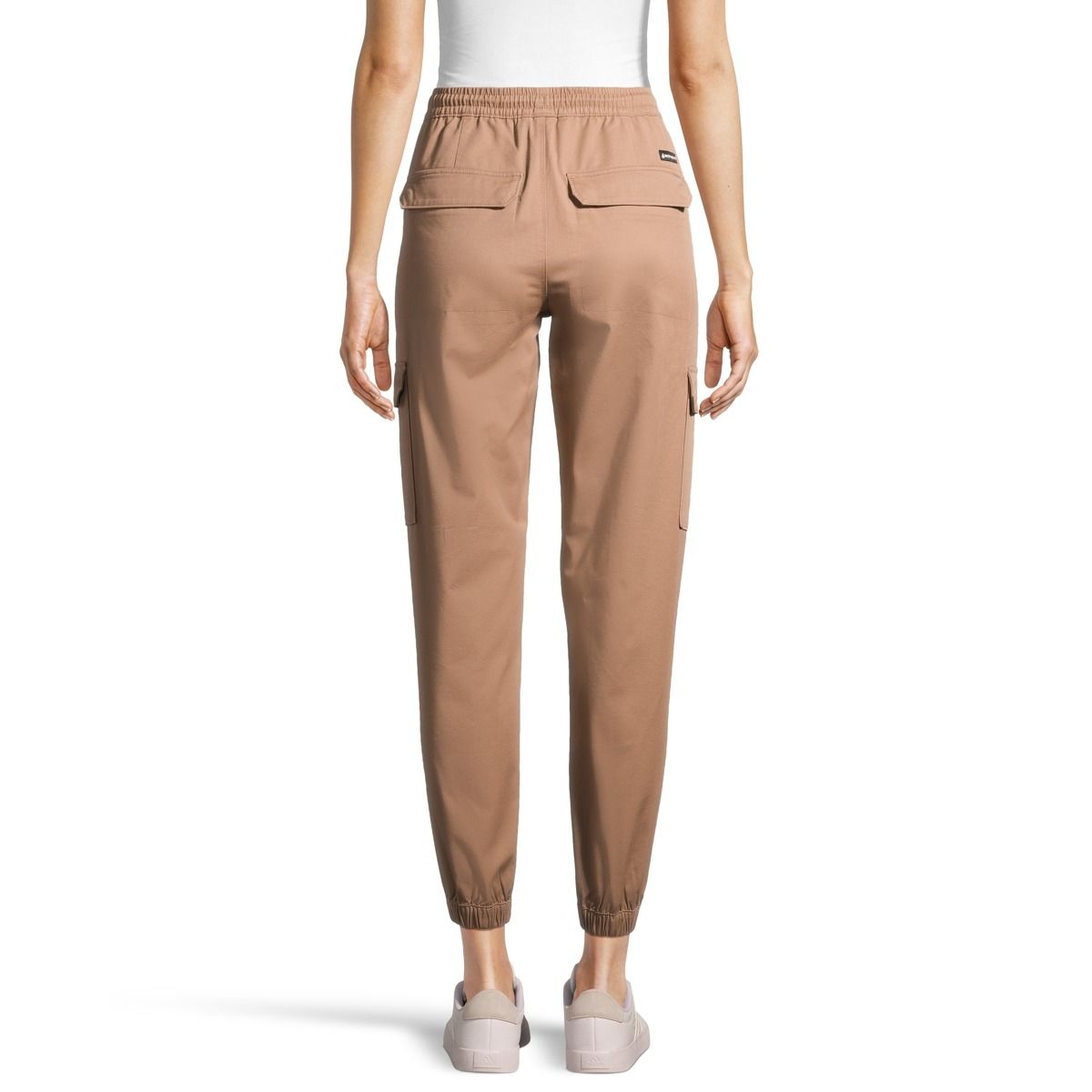 Woods Women's Tarry Jogger Pants