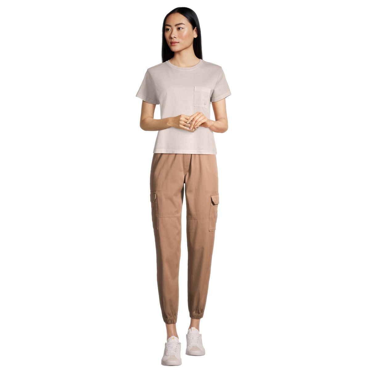 Woods Women's Tarry Jogger Pants