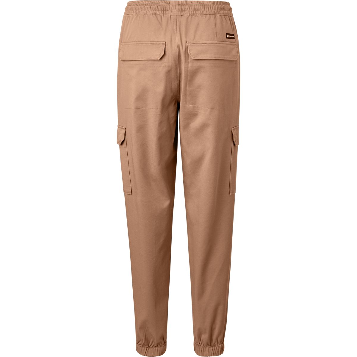 Woods Women's Tarry Jogger Pants