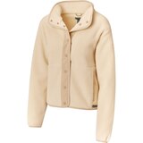 Woods Women's Shedin Snap Jacket