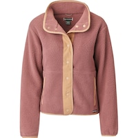 Woods Women's Shedin Snap Jacket