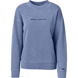 Woods Women's Heritage 1885 Sweatshirt