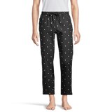Ripzone Women's Mcleese Flannel Pyjamas Front_Flat