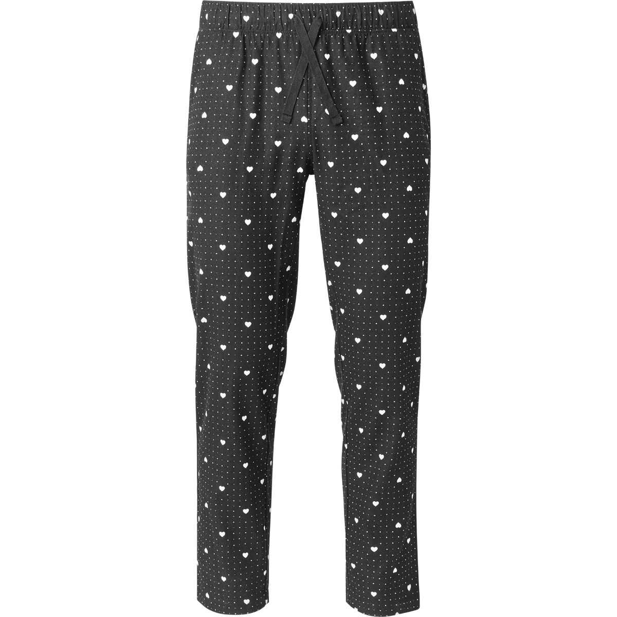 Ripzone Women's Mcleese Flannel Pyjamas