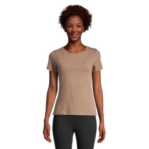 Ripzone Women's Morgan Crew T Shirt