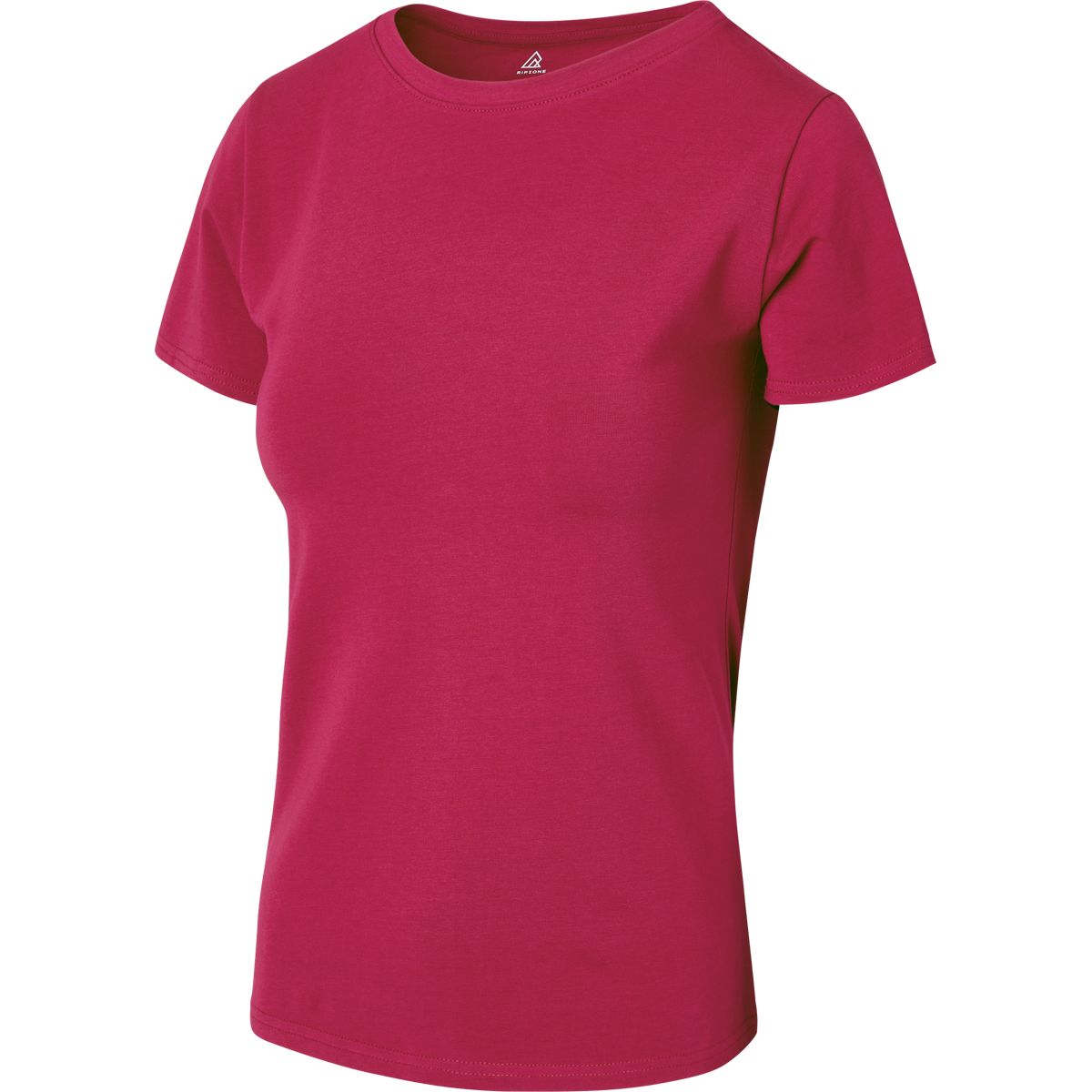 Ripzone Women's Morgan Crew T Shirt
