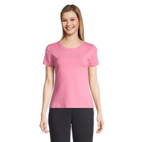 Ripzone Women's Morgan Crew T Shirt