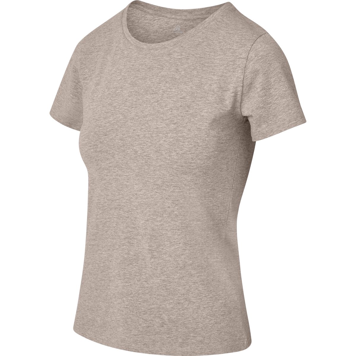 Ripzone Women's Morgan Crew T Shirt
