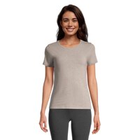 Ripzone Women's Morgan Crew T Shirt