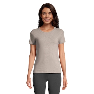 Ripzone Women's Morgan Crew T Shirt