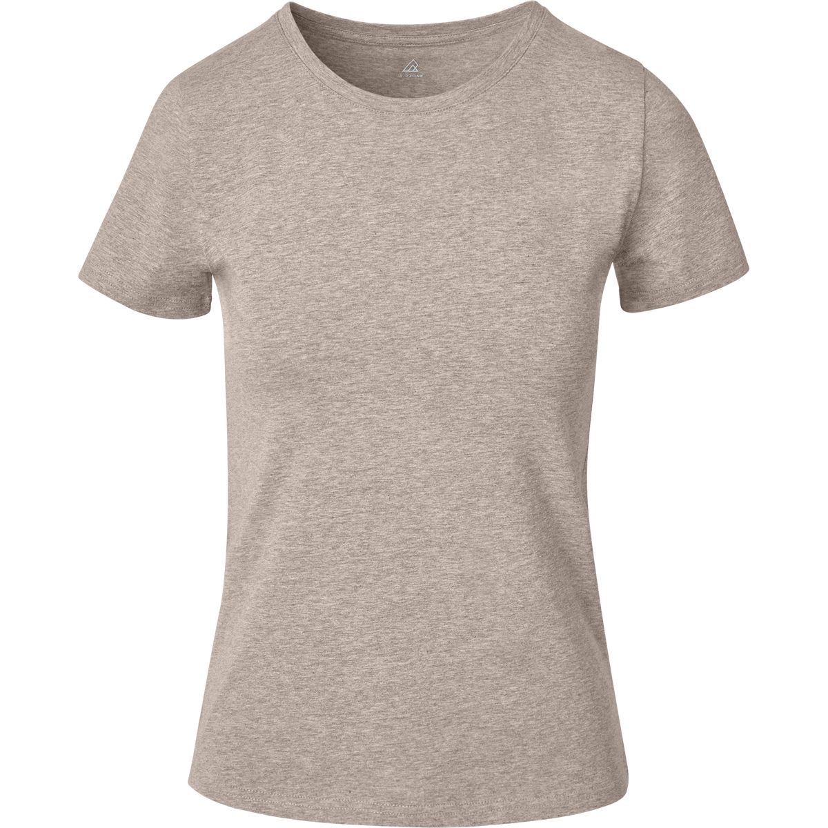 Ripzone Women's Morgan Crew T Shirt