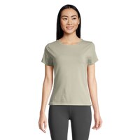 Ripzone Women's Morgan Crew T Shirt