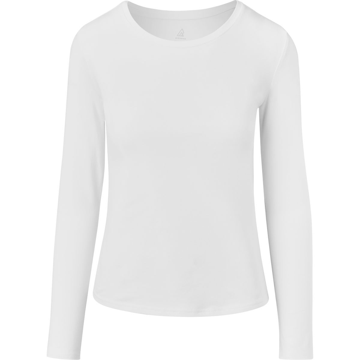 Ripzone Women's Morgan Crew T Shirt