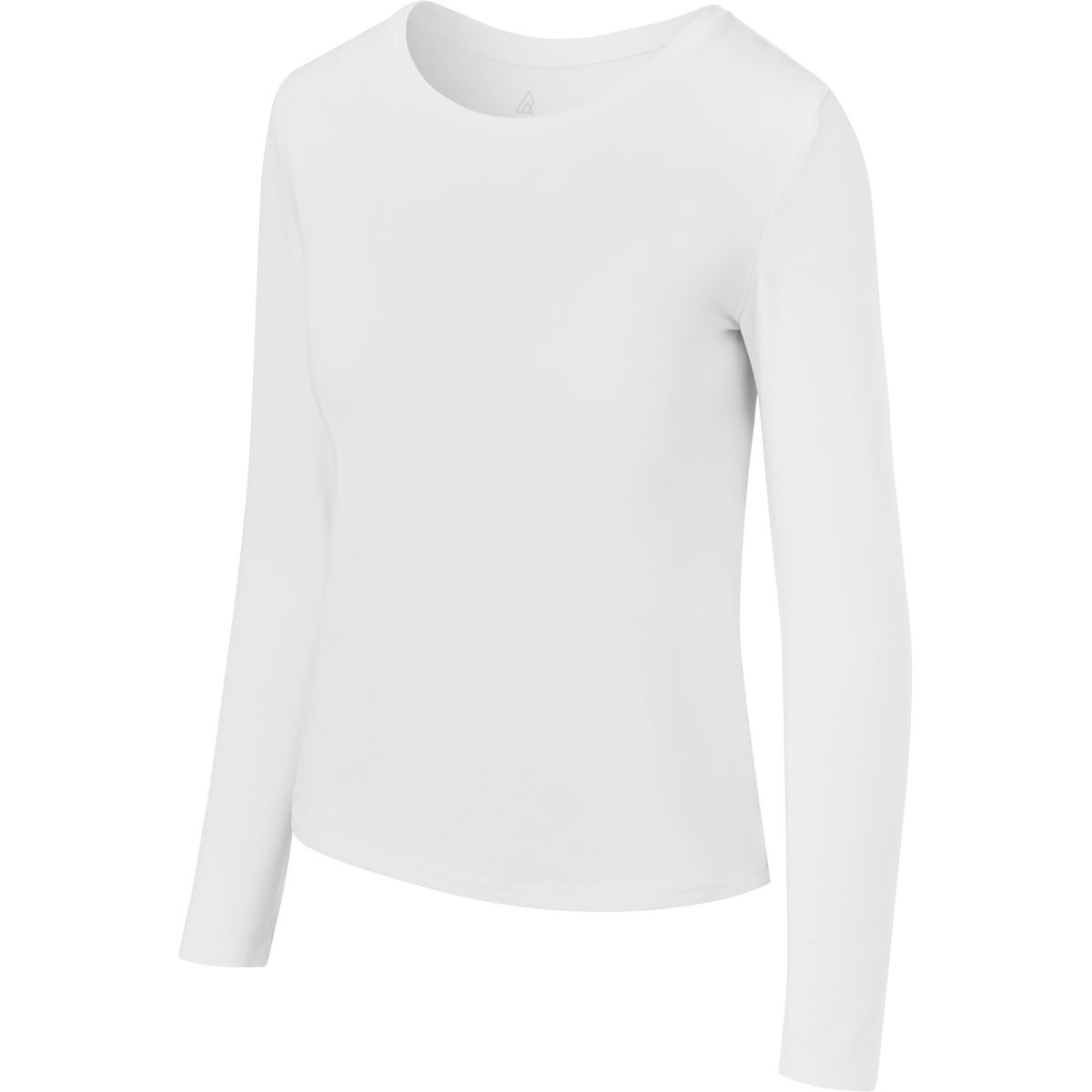 Ripzone Women's Morgan Crew T Shirt