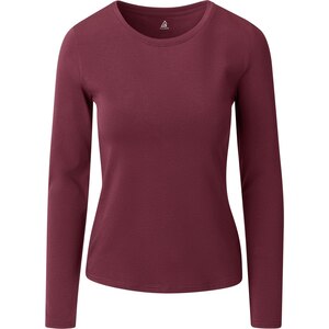 Ripzone Women's Morgan Crew T Shirt