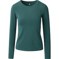 Ripzone Women's Morgan Crew T Shirt