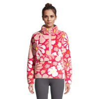 Ripzone Women's Woolly Pullover