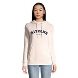 Ripzone Women's Marie 2.0 Brushed Fleece Hoodie
