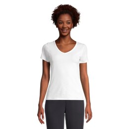 Ripzone
 Women's Morgan V Neck T Shirt