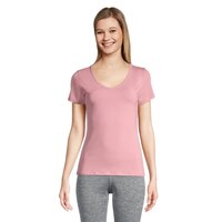 Ripzone Women's Morgan V Neck T Shirt