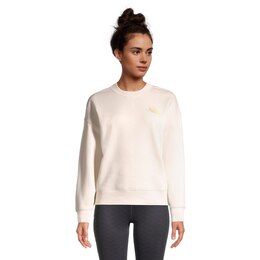 Ripzone
 Women's Tenley Sweatshirt