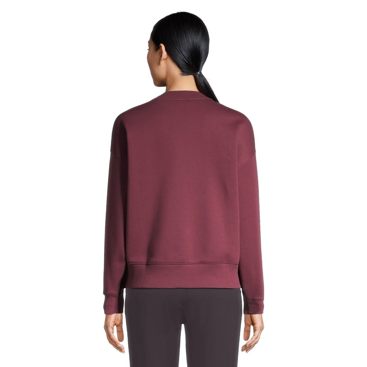Ripzone Women's Tenley Sweatshirt