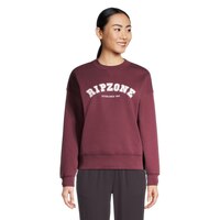 Ripzone Women's Tenley Sweatshirt