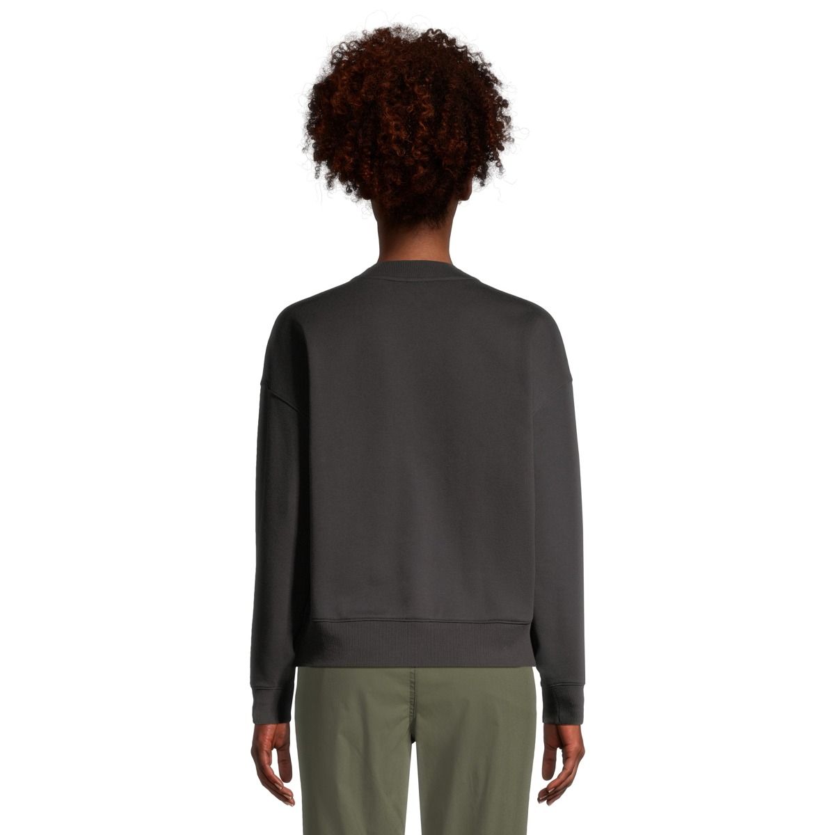 Ripzone Women's Tenley Sweatshirt