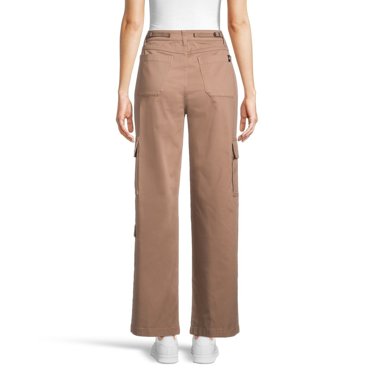 Ripzone Women's Sloane Cargo Pants