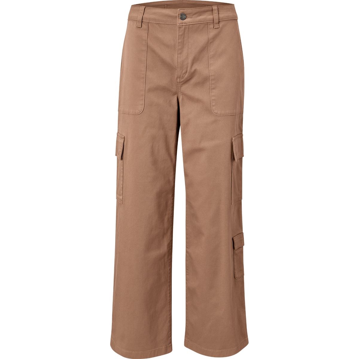 Ripzone Women's Sloane Cargo Pants