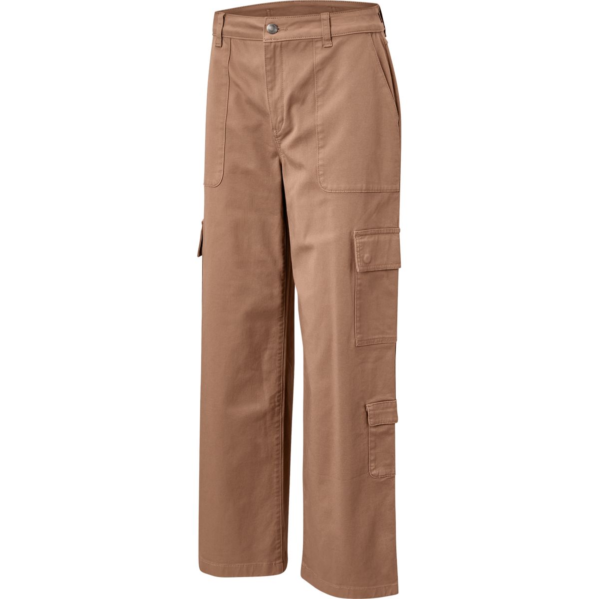 Ripzone Women's Sloane Cargo Pants