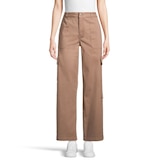 Ripzone Women's Sloane Cargo Pants