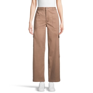 Ripzone Women's Sloane Cargo Pants