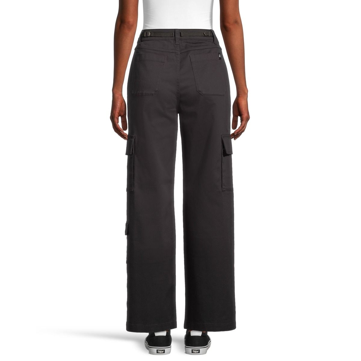 Ripzone Women's Sloane Cargo Pants