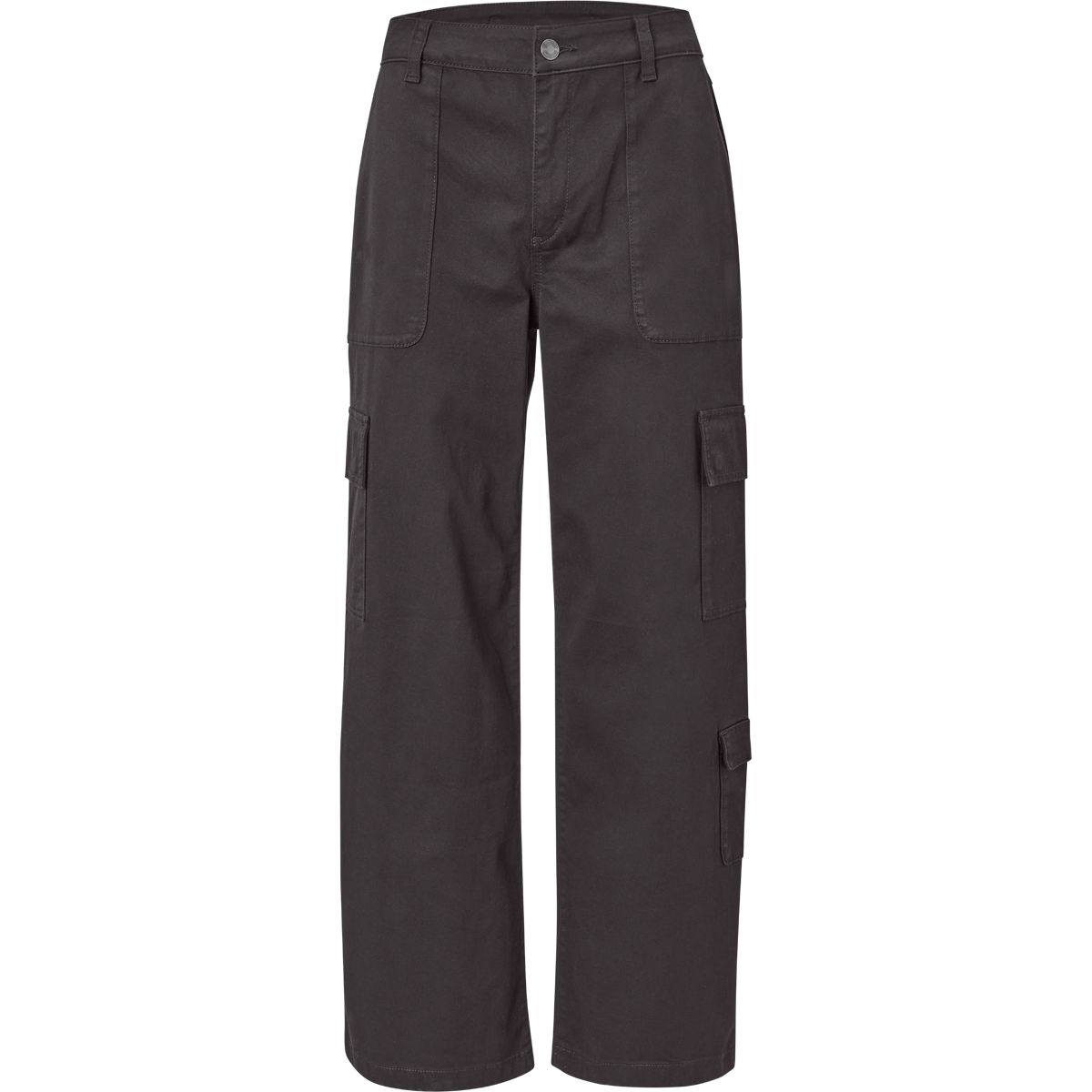 Ripzone Women's Sloane Cargo Pants