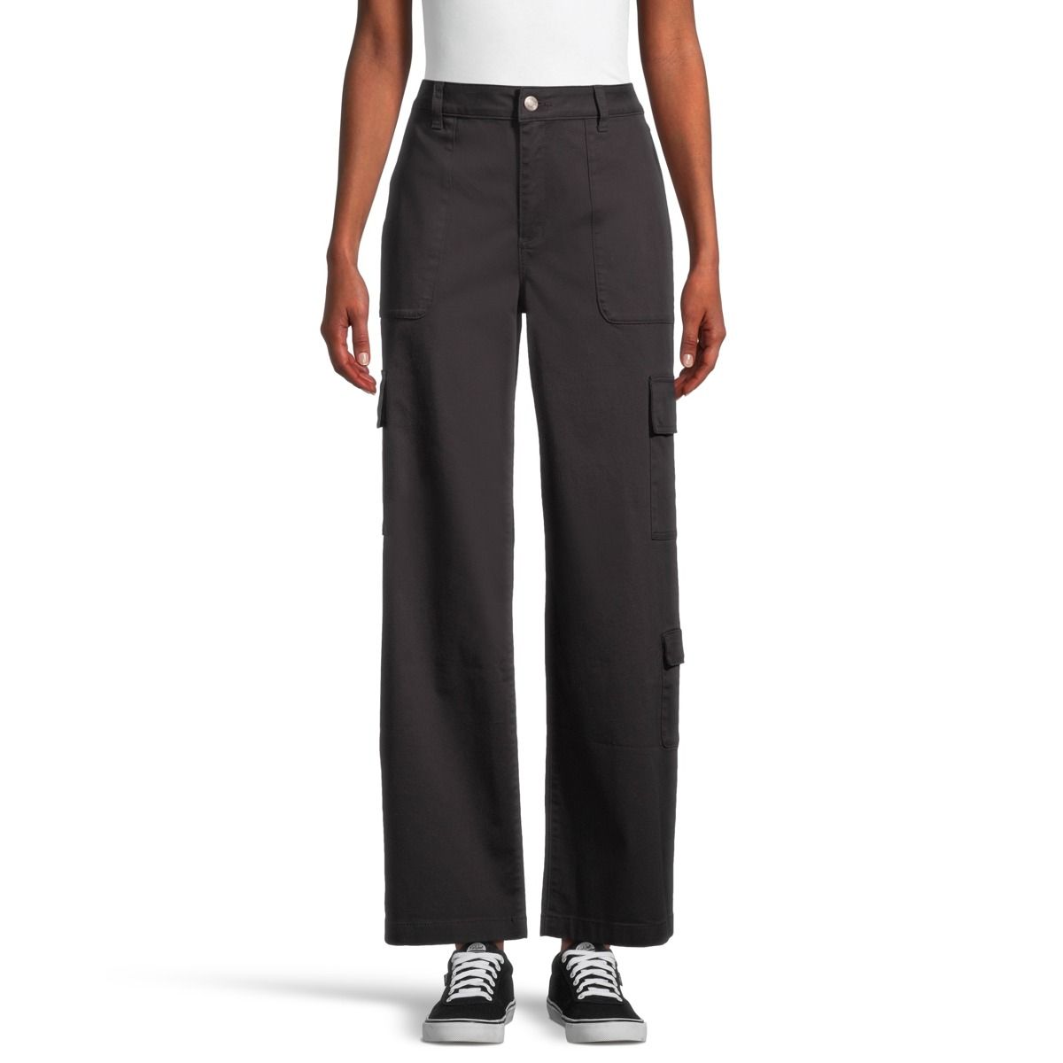 Ripzone Women's Sloane Cargo Pants