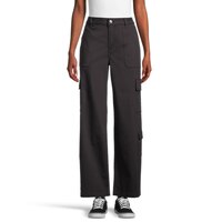 Ripzone Women's Sloane Cargo Pants