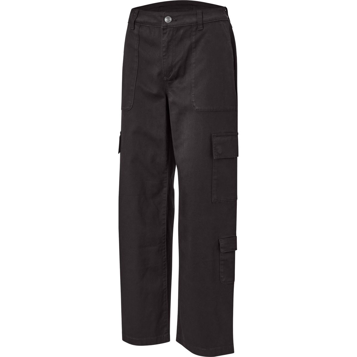 Ripzone Women's Sloane Cargo Pants